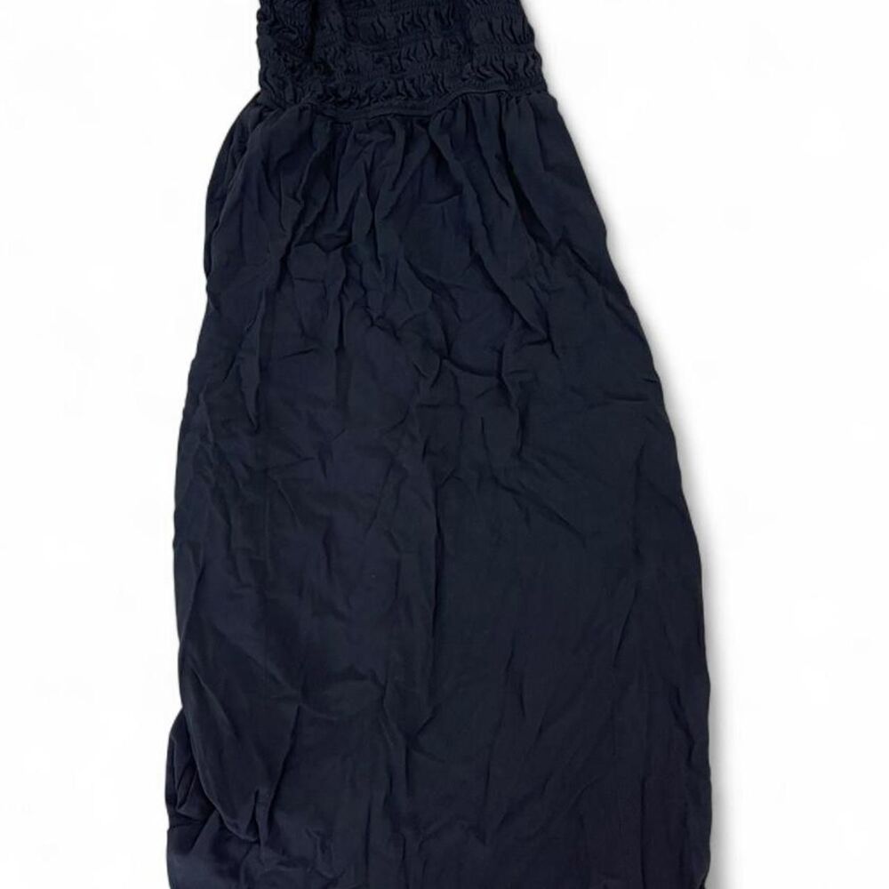 Old-navy Women's Navy and Blue Dress